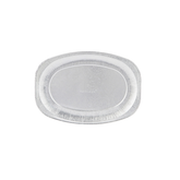 Oval Platter
